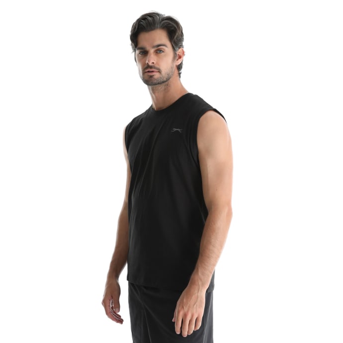 Slazenger Men&#039;s Vest, product, variation 3