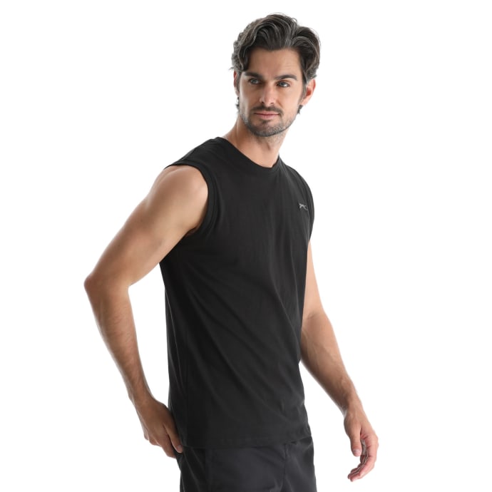 Slazenger Men&#039;s Vest, product, variation 4