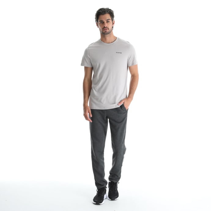 Firetrap Men&#039;s Trek Tee, product, variation 2