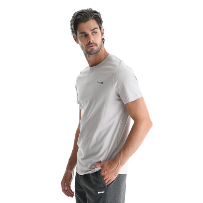 Firetrap Men&#039;s Trek Tee, product, variation 4