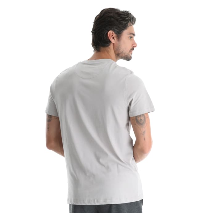 Firetrap Men&#039;s Trek Tee, product, variation 5