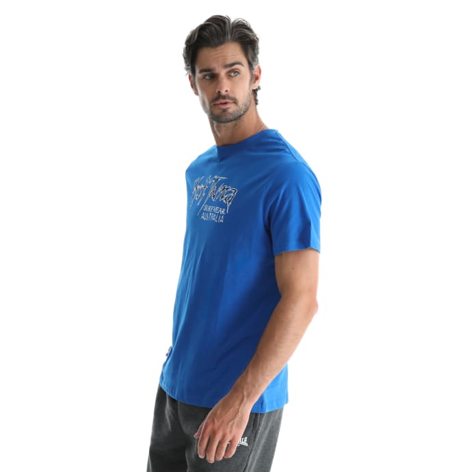 Hot Tuna Men&#039;s Tee, product, variation 4