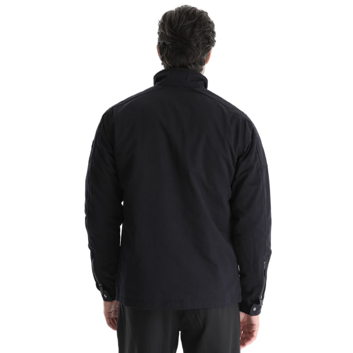 Firetrap Men&#039;s Langton Jacket, product, variation 5