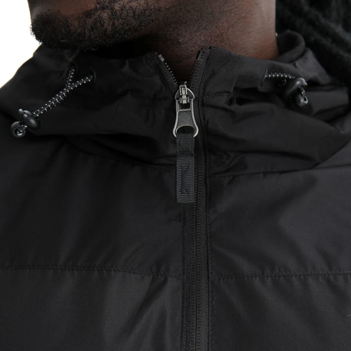 Slazenger Men&#039;s Water-Resistant Shower Jacket, product, variation 8