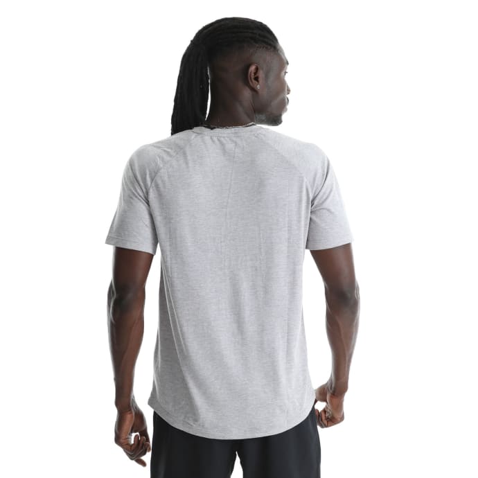 Everlast Men&#039;s Flex Tee, product, variation 5