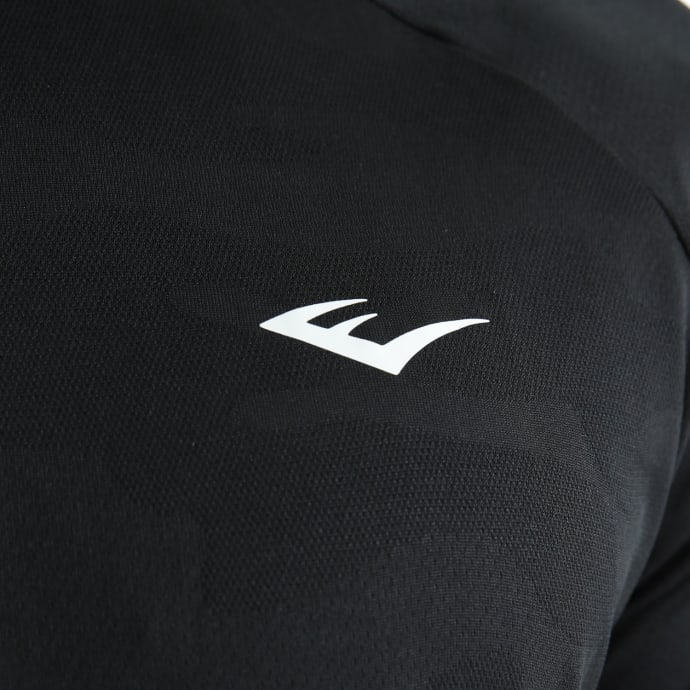 Everlast Men&#039;s Flex Tee, product, variation 6