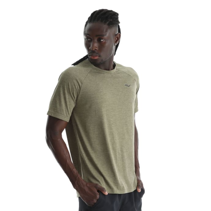 Everlast Men&#039;s Flex Tee, product, variation 4