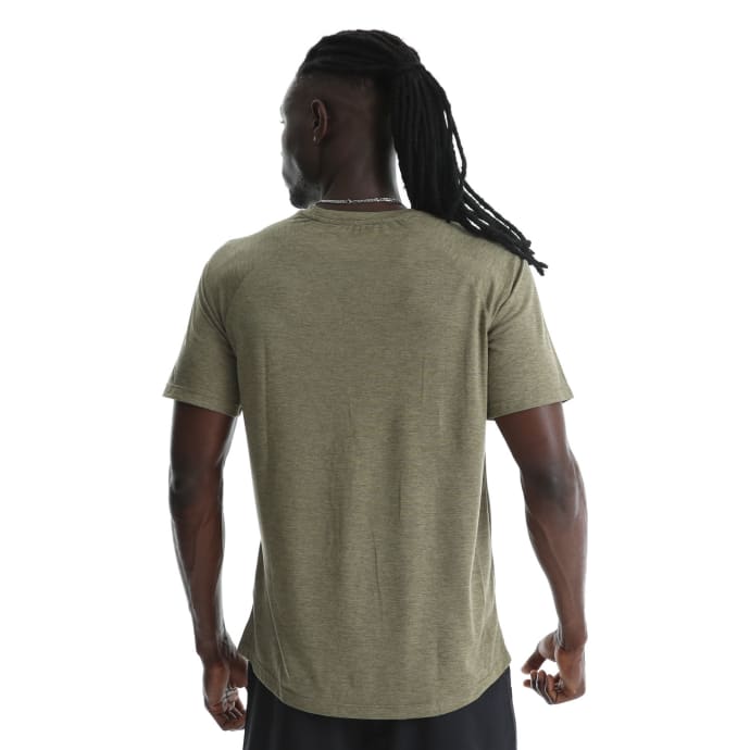 Everlast Men&#039;s Flex Tee, product, variation 5