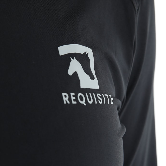 Requisite Women&#039;s Baselayer Top, product, variation 6