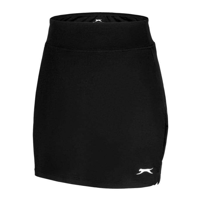 Slazenger Women&#039;s Court Skort, product, variation 6