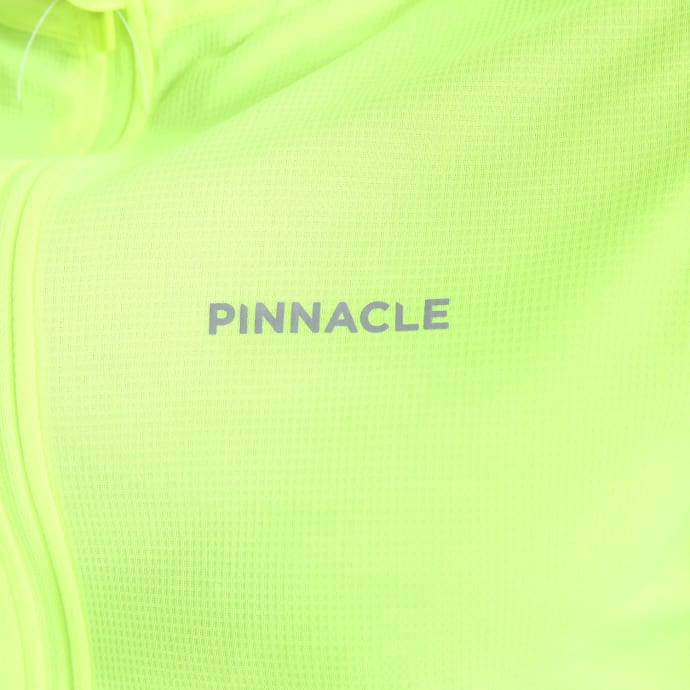 Pinnacle Men&#039;s Short Sleeve Cycling Jersey, product, variation 9