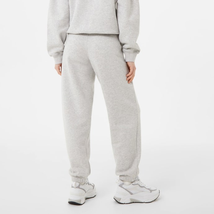 Jack Willis Women&#039;s Oversized Jogger, product, variation 2