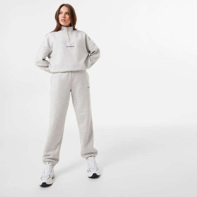 Jack Willis Women&#039;s Oversized Jogger, product, variation 4