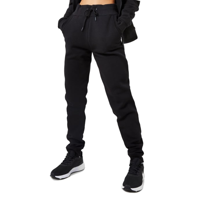 USA Pro Women&#039;s Fleece Sweatpant, product, variation 1