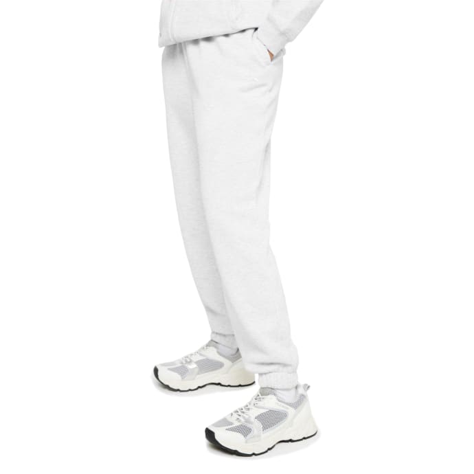 Slazenger Women&#039;s Fleece Sweatpant, product, variation 1