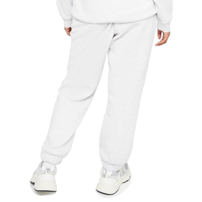 Slazenger Women&#039;s Fleece Sweatpant, product, variation 2