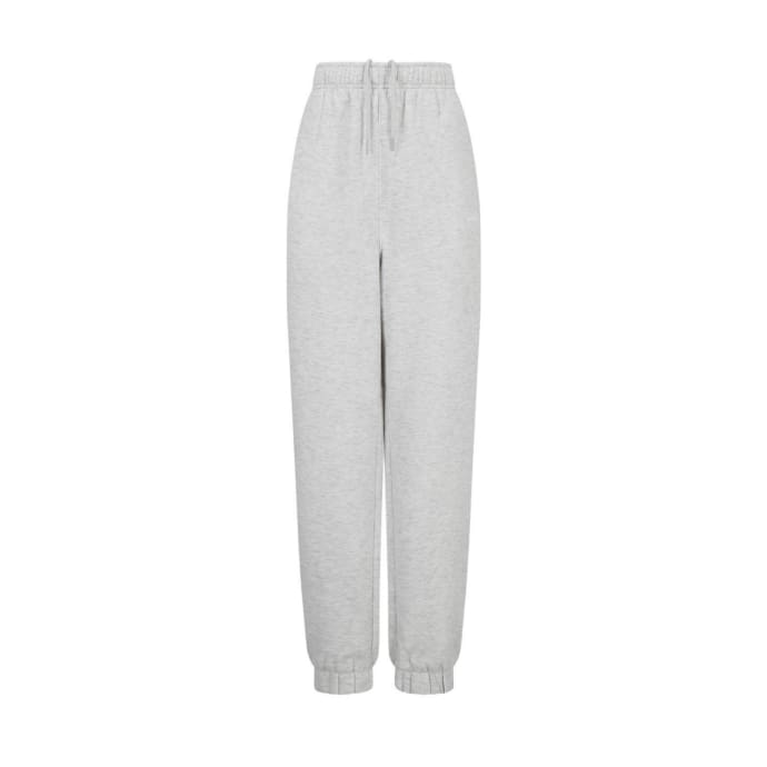 Slazenger Women&#039;s Fleece Sweatpant, product, variation 4