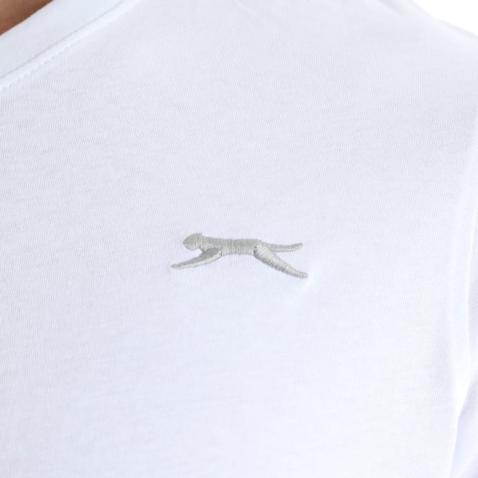 Slazenger Men&#039;s V-Neck Tee, product, variation 6