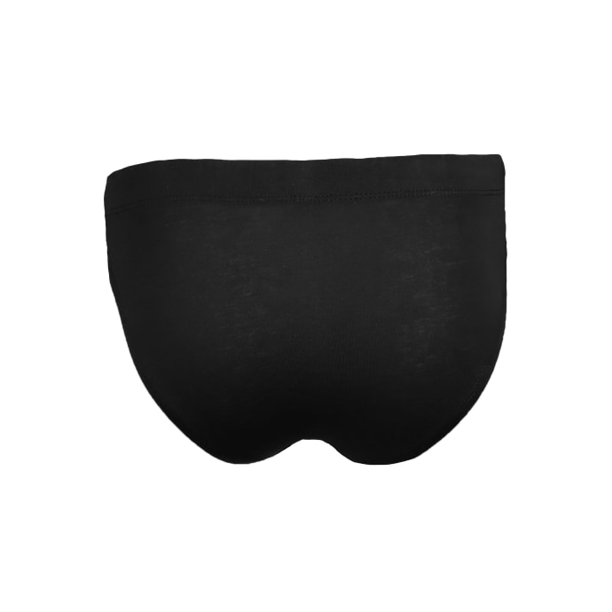 Donnay Men&#039;s Essential Brief 5 Pack, product, variation 5