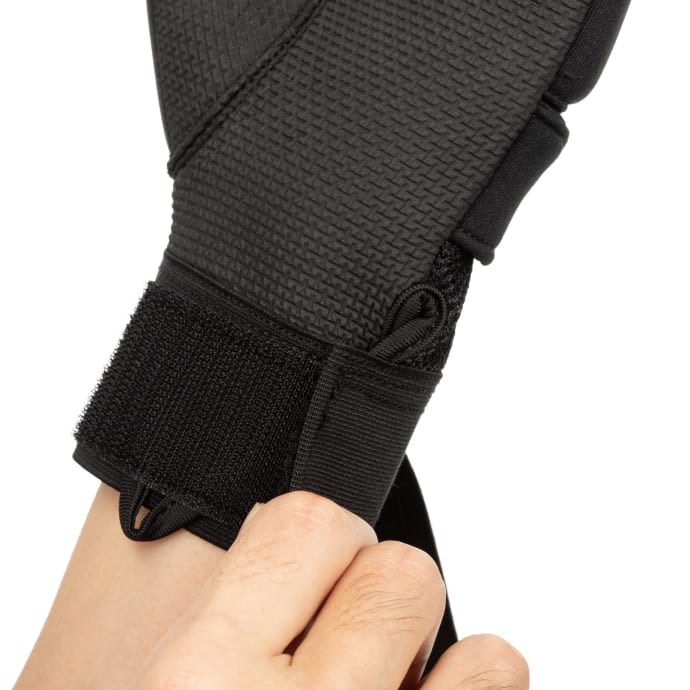 Everlast Gel Handwraps, product, variation 4