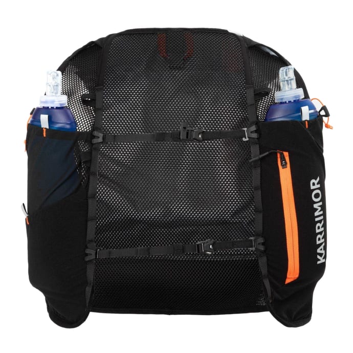 Karrimor Scout 6L Running Pack, product, variation 1