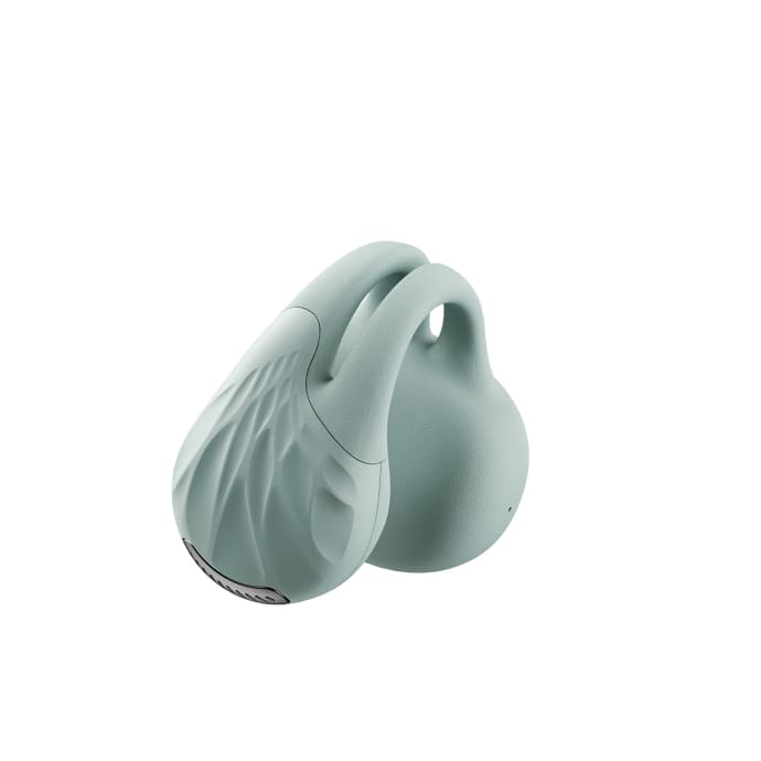 HAKII LINK Open-Ear Clip Earphones, product, variation 13