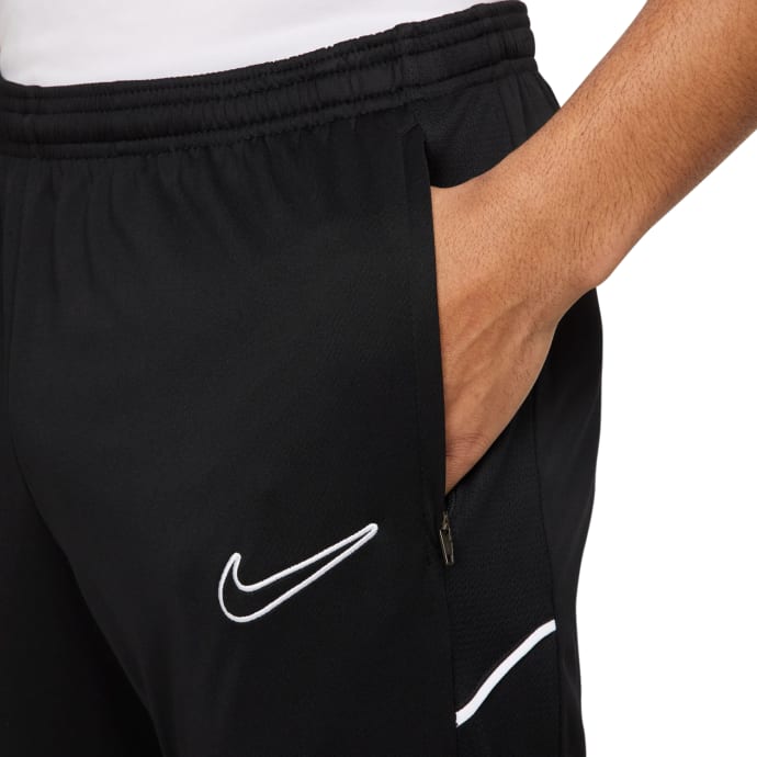 Nike Men&#039;s Academy 25 Pant, product, variation 3