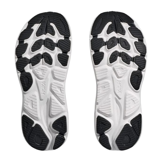 HOKA Women's Clifton 10 Road Running Shoes, product, variation 4