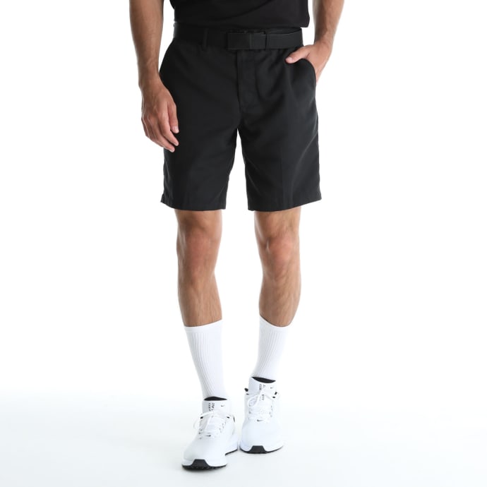 Slazenger Men&#039;s Golf Short, product, variation 4