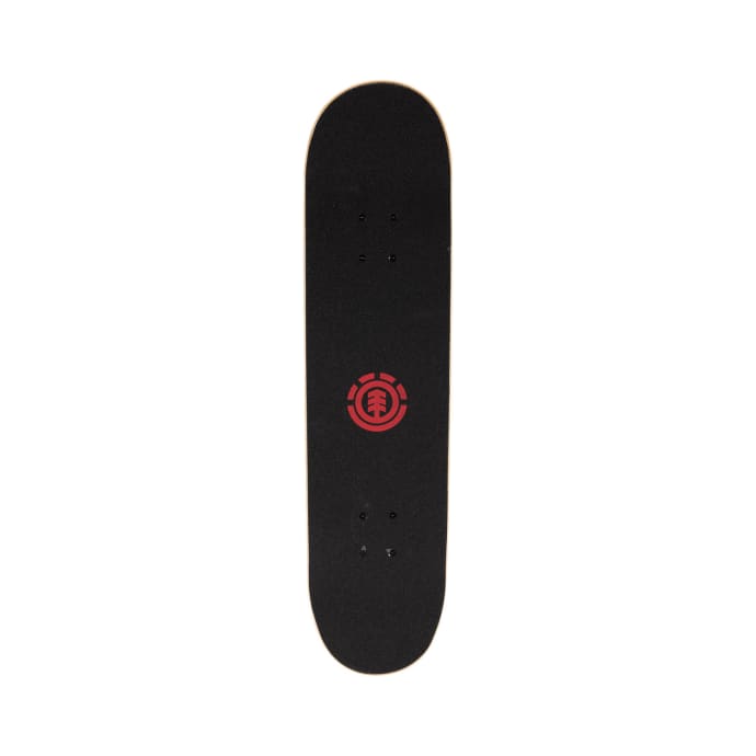 Element 31&#039;&#039; Complete Skateboard, product, variation 4