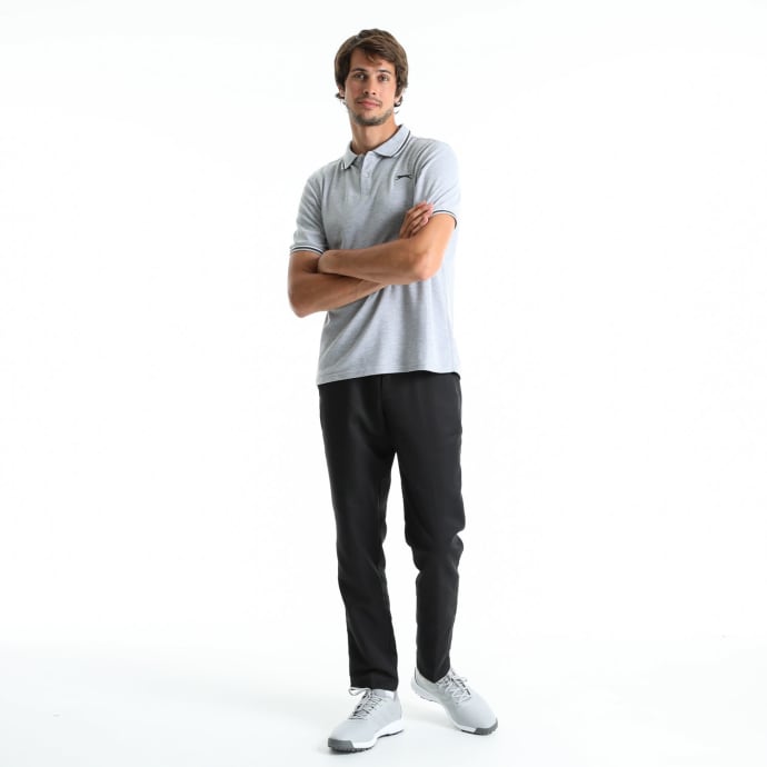 Slazenger Men&#039;s Golf Pants, product, variation 2