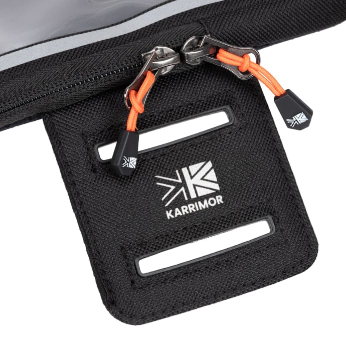 Karrimor Phone Armband, product, variation 5