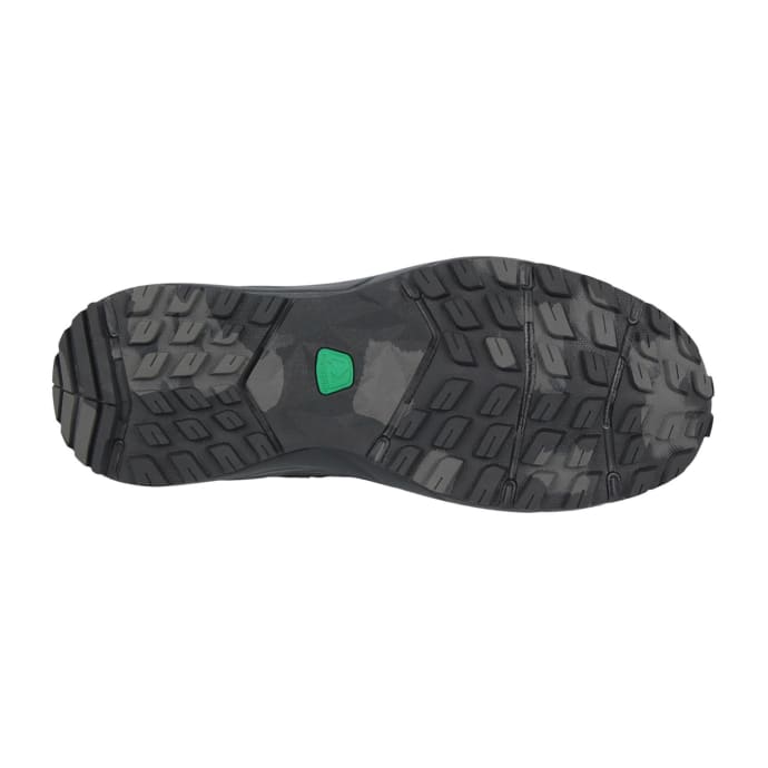 Karrimor Men&#039;s Caracal Trail Walking Shoes, product, variation 4