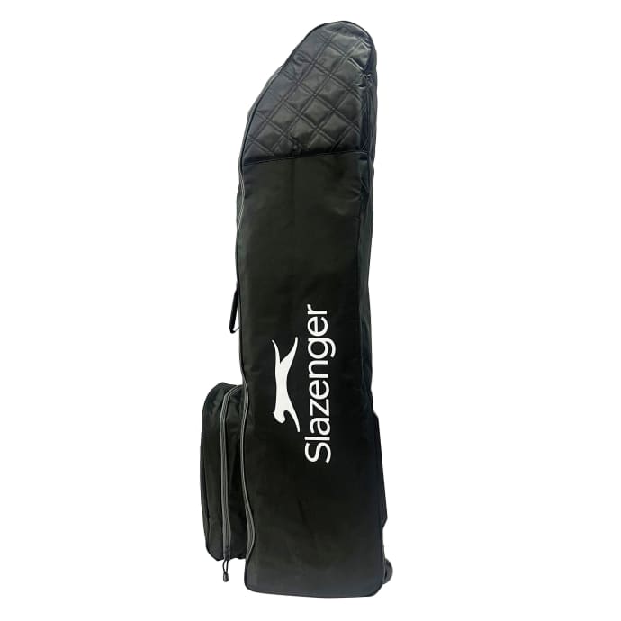 Slazenger Golf Travel Bag, product, variation 3