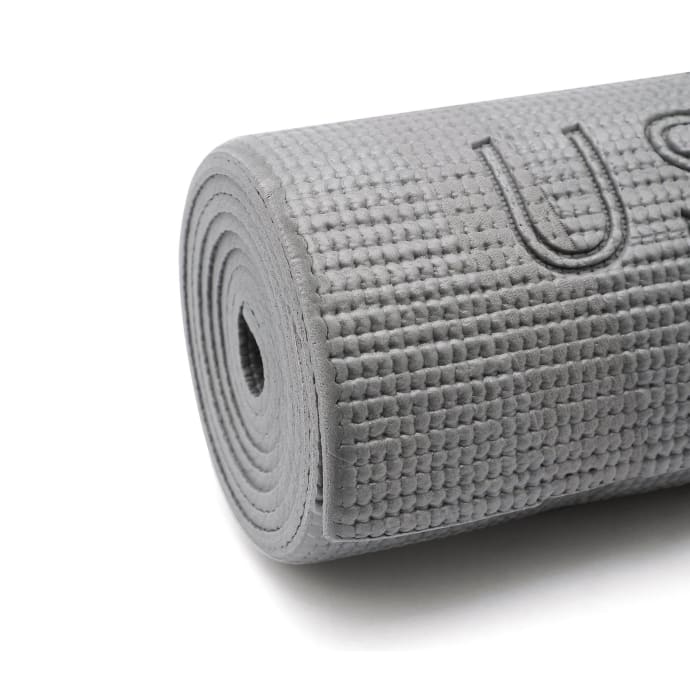 USA Pro PVC Yoga Mat (6mm), product, variation 3