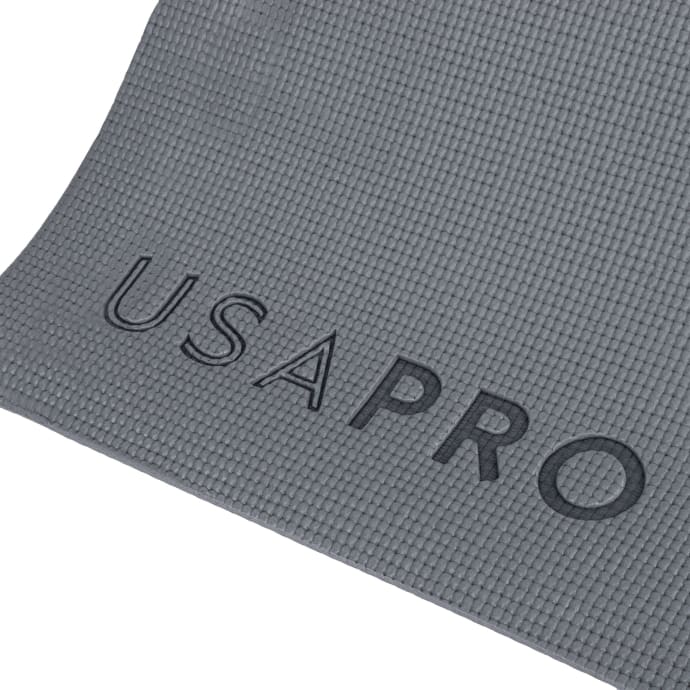 USA Pro PVC Yoga Mat (6mm), product, variation 5