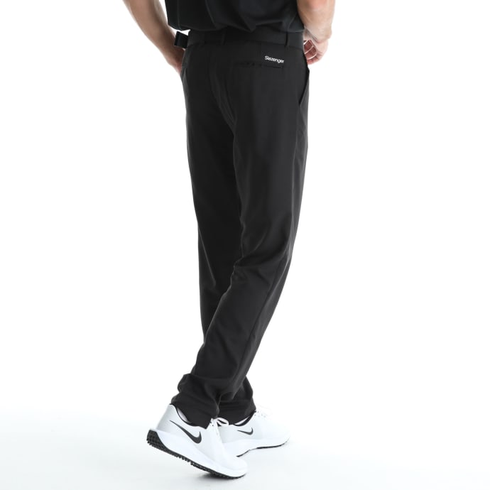 Slazenger Men&#039;s Golf Performance Pants, product, variation 5