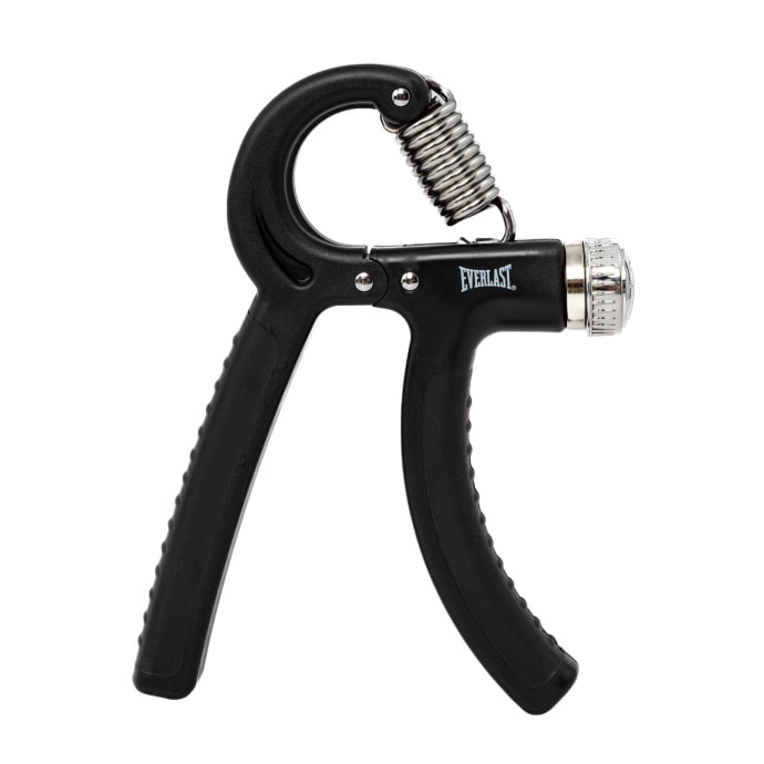 Everlast Strenght Grip, product, variation 1