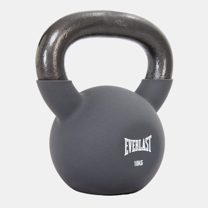 Everlast Kettlebell, product, variation 2