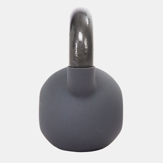 Everlast Kettlebell, product, variation 3