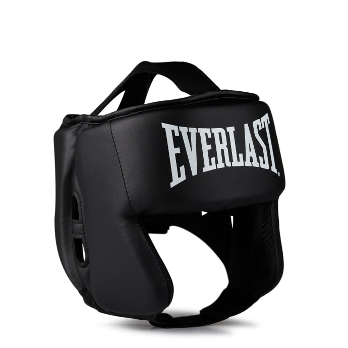 Everlast Core Headgear, product, variation 1