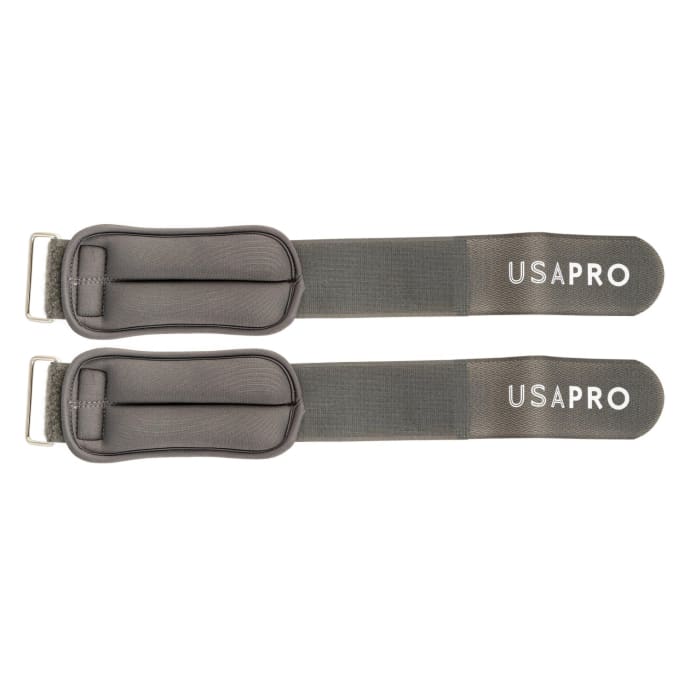 USA Pro Ankle and Wrist Weights, product, variation 3