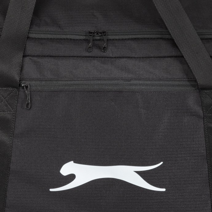 Slazenger Wheel Holdall 120L, product, variation 3