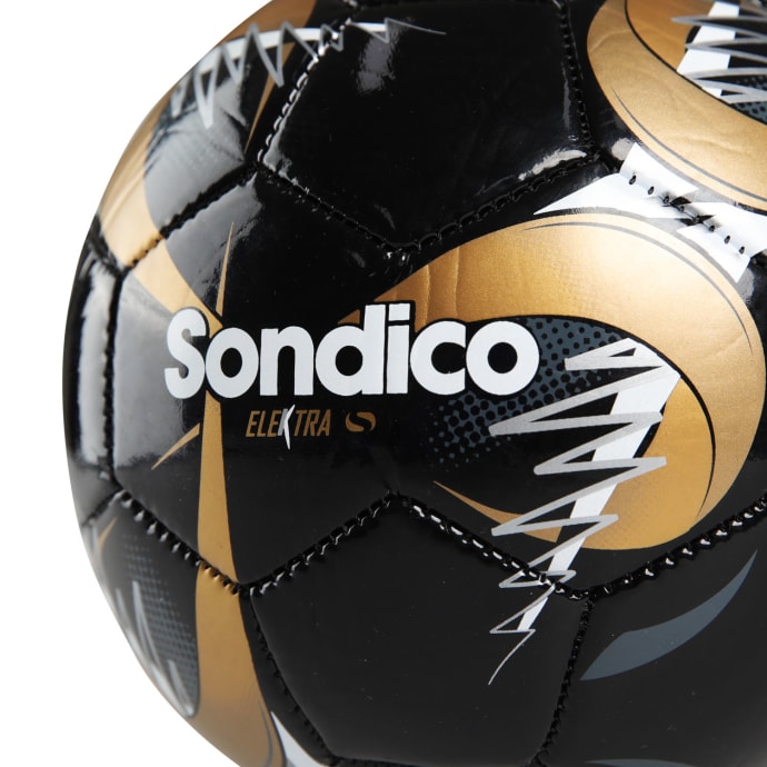 Sondico Mini Soccer Ball, product, variation 7