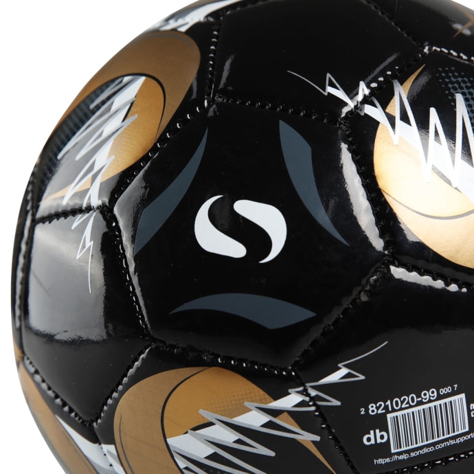 Sondico Mini Soccer Ball, product, variation 9