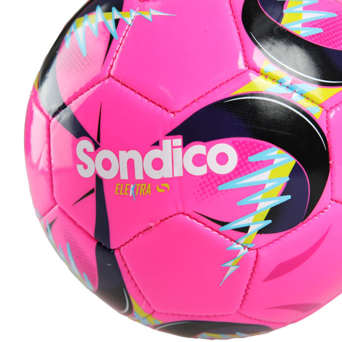 Sondico Mini Soccer Ball, product, variation 11