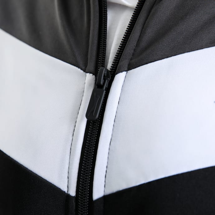 Slazenger Men's Polyester Tracksuit, product, variation 6