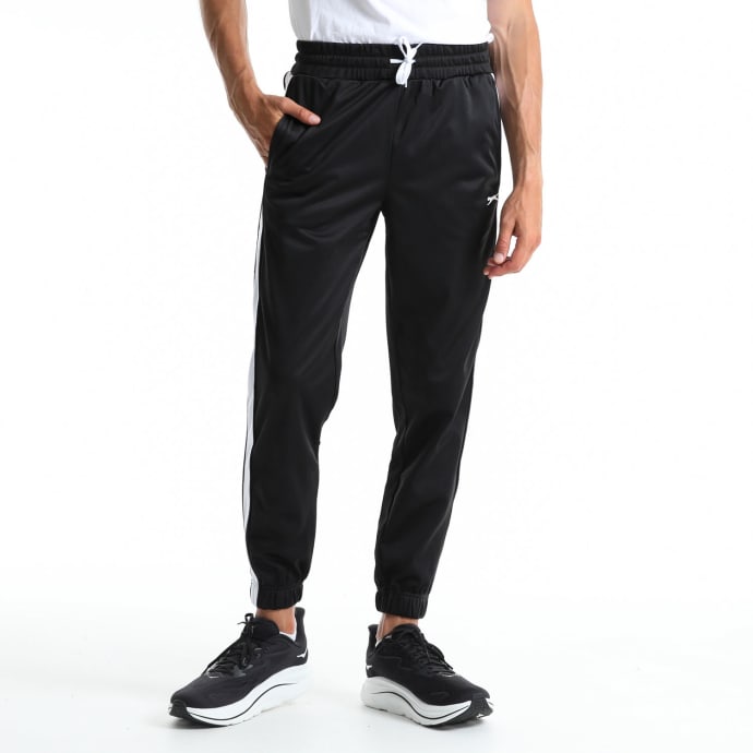 Slazenger Men's Polyester Tracksuit, product, variation 8