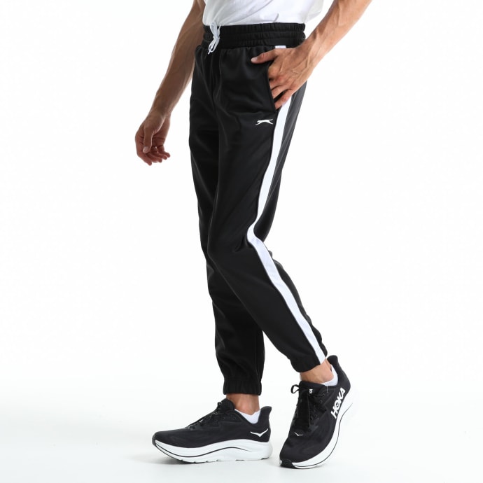 Slazenger Men's Polyester Tracksuit, product, variation 9
