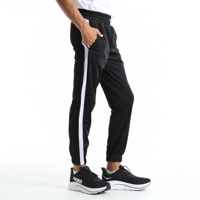 Slazenger Men's Polyester Tracksuit, product, variation 10